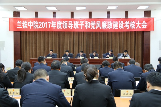 1闂ㄦ埛.jpg