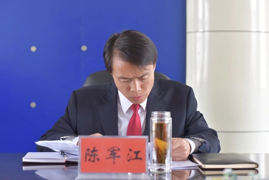 微信图片_20180514181430.jpg
