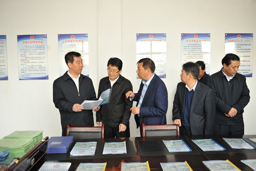 临夏县韩集镇_副本.jpg
