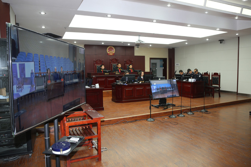 1J7A4147.jpg