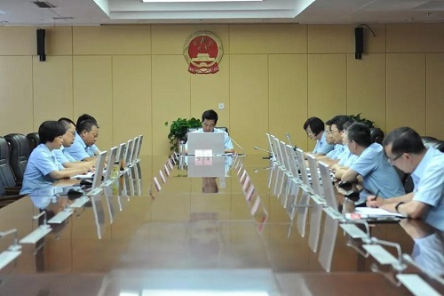 微信图片_20180720105729.jpg