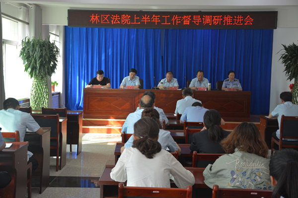 洮河督查党建4.png