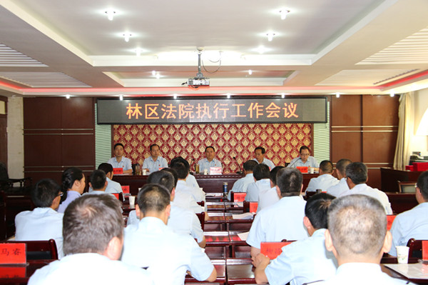 IMG_2179_副本.jpg
