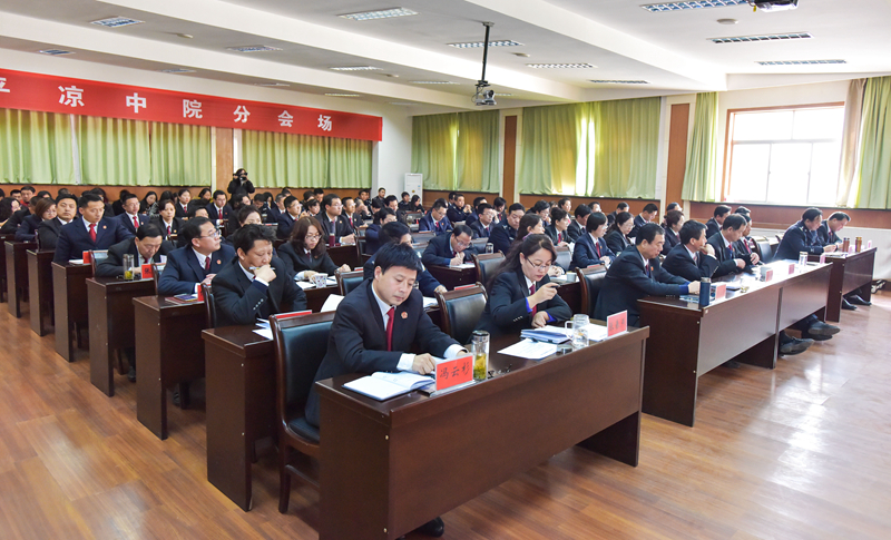 DSC_4740a.jpg