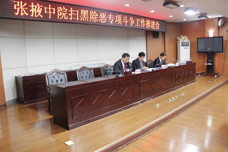 _MG_9728.jpg