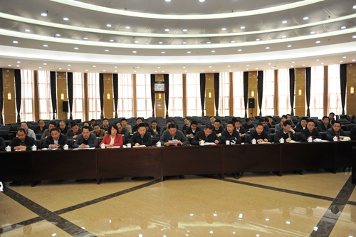 会场.jpg