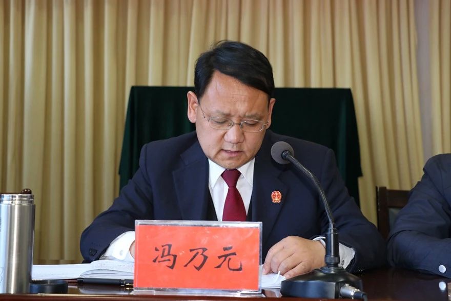 微信图片_20180515092449.jpg