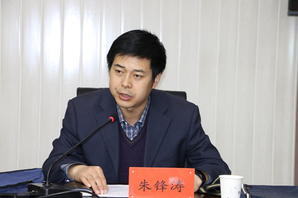 IMG_4873_副本.jpg