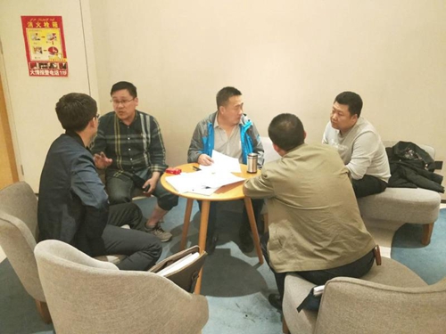 微信图片_20180612095440.jpg
