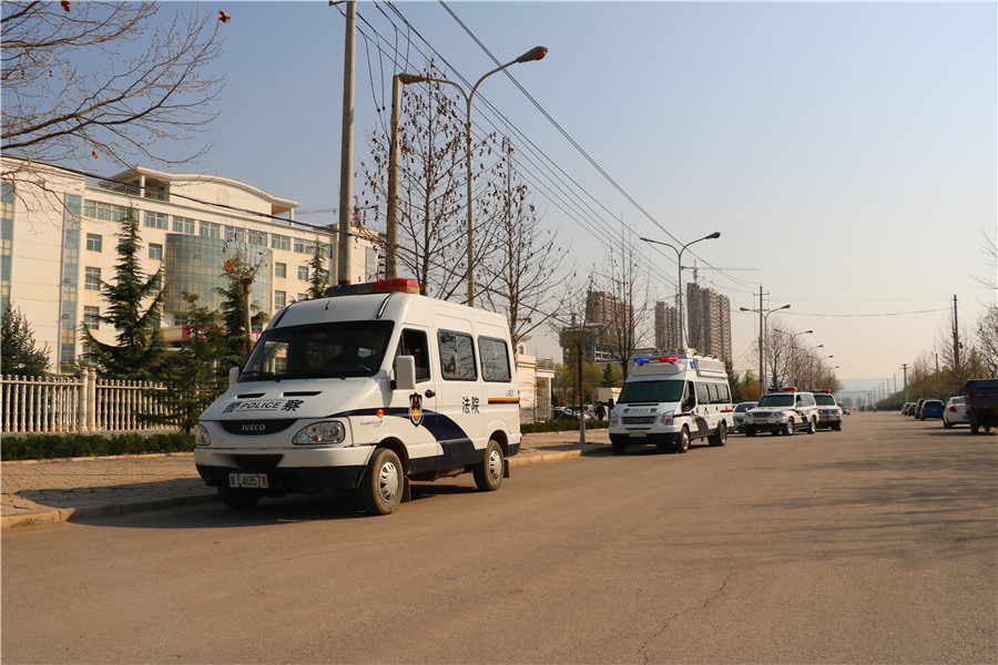 IMG_0069_副本.jpg