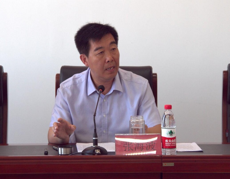 寮犳捣娉㈣皟鐮旂敇宸炲尯娉曢櫌1.jpg