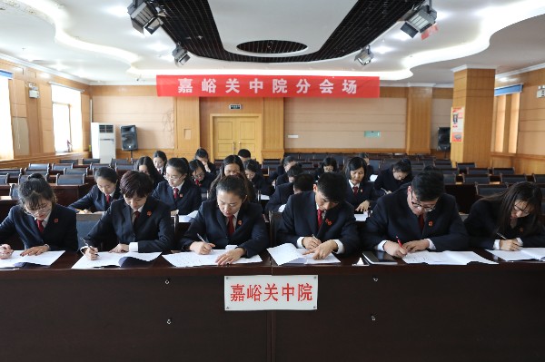 鑰�1.jpg