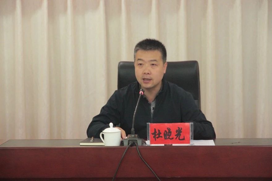 微信图片_20180515094810.jpg