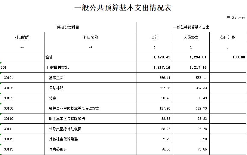 一般公共预算基本支出情况表（一）.jpg