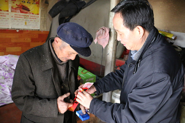 IMG_0916_副本.jpg