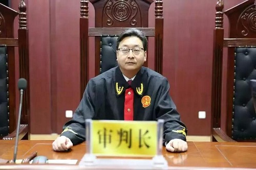 微信图片_20180724095121.jpg