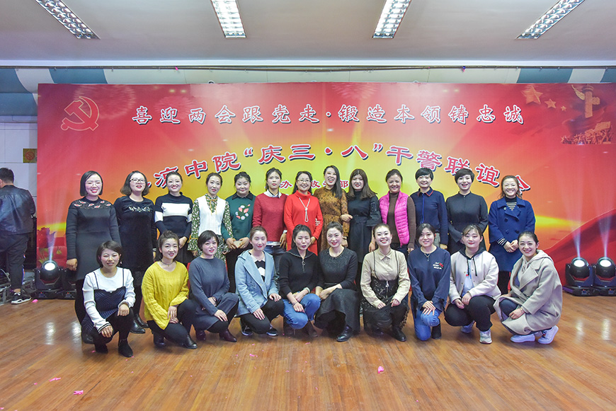DSC_6879ab.jpg