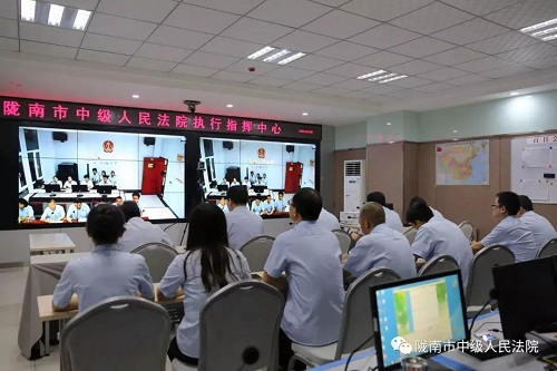 微信图片_20180718113146.jpg