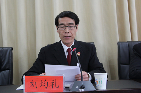 IMG_9699_副本.jpg