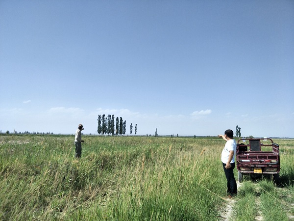 QQ图片20180718174428.jpg