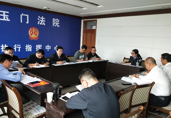 QQ图片20180330111129.jpg