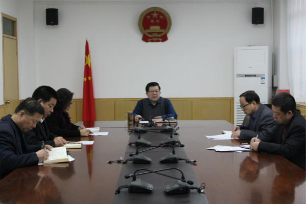 全.jpg