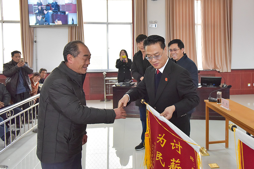 DSC_2819ab.jpg