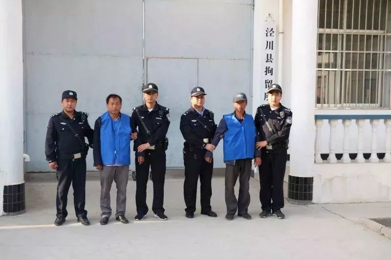 微信图片_20180515153202.jpg