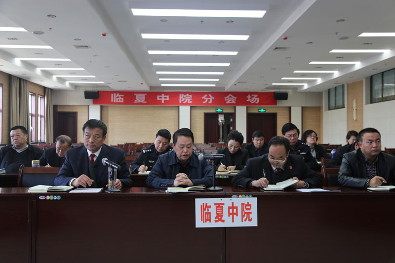 1J7A5234_爱奇艺.jpg