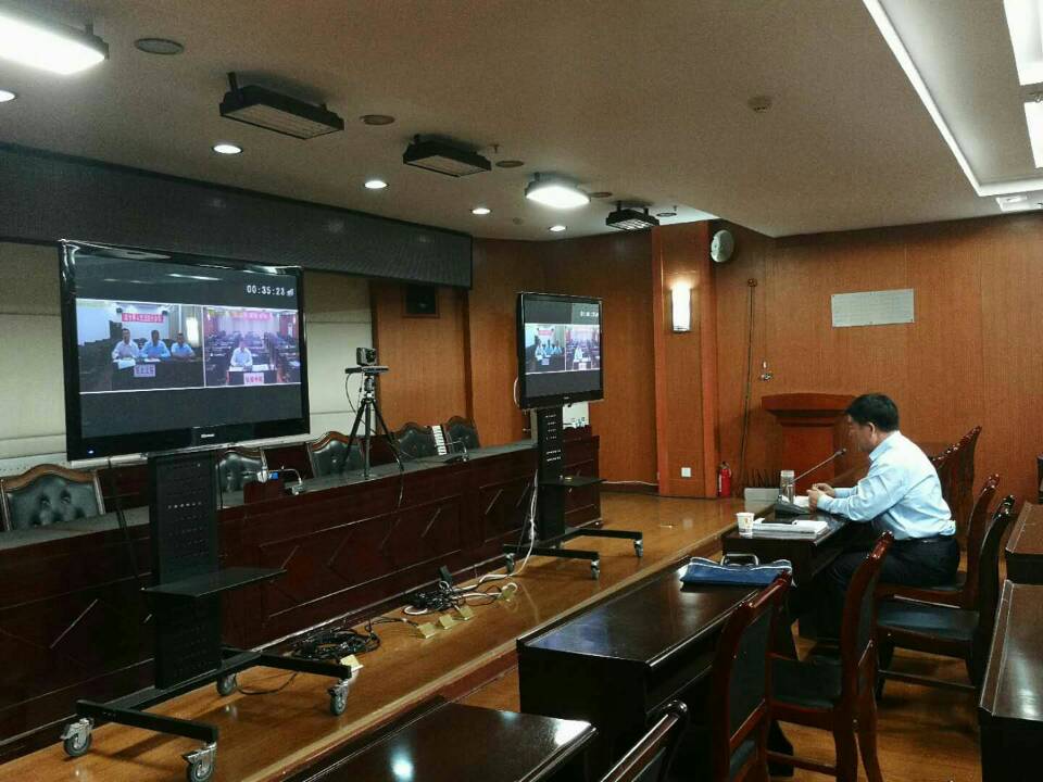 QQ鍥剧墖20180517162831.jpg