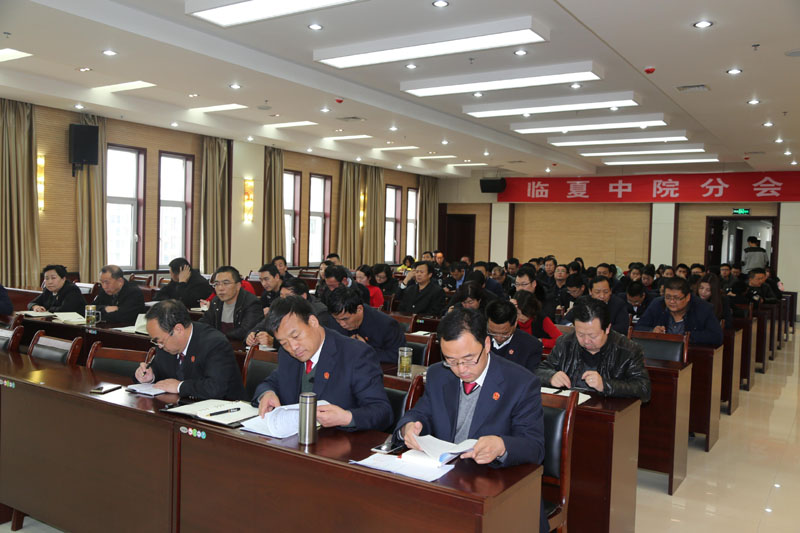 1J7A5035_爱奇艺.jpg