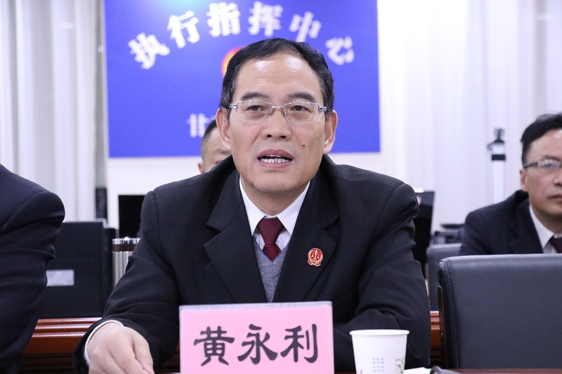 img_9879_ABC鐪嬪浘.jpg