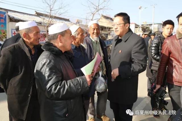 微信图片_20180130101840.jpg