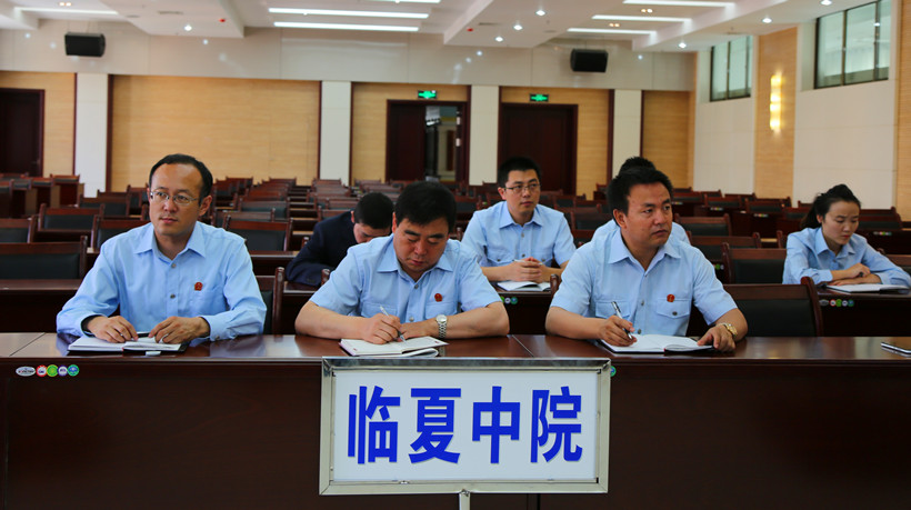 1J7A6424_副本.jpg