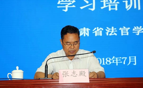 微信图片_20180705093023.jpg