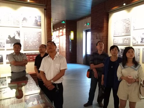 学习中共甘肃特别支部建立历史_副本.jpg