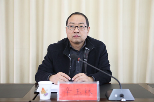 FP0A0651_meitu_7.jpg
