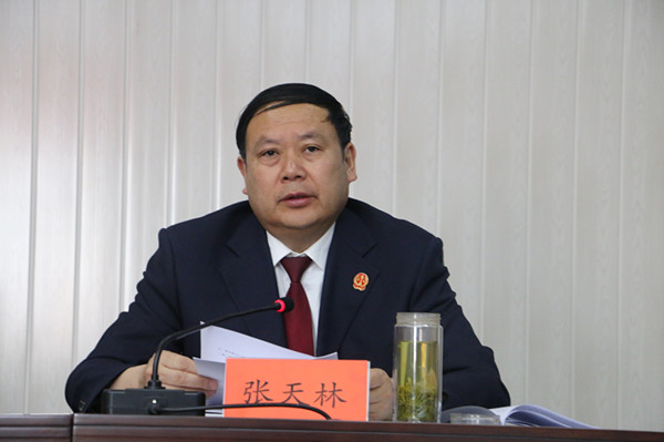 IMG_1656_鍓湰.jpg