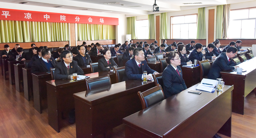 DSC_4004a.jpg