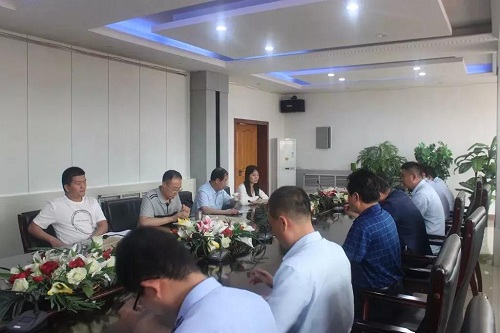 微信图片_20180719103245.jpg