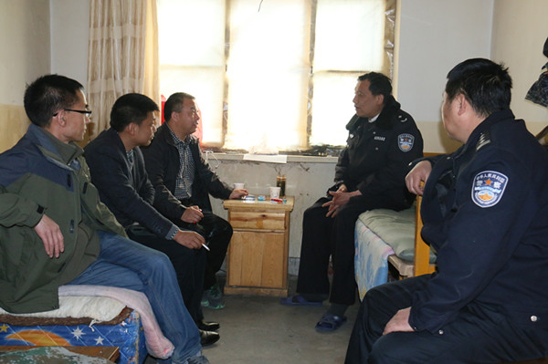 IMG_3782_鍓湰.jpg