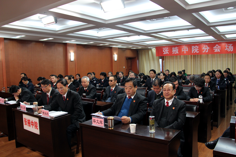 IMG_2873_鍓湰.jpg