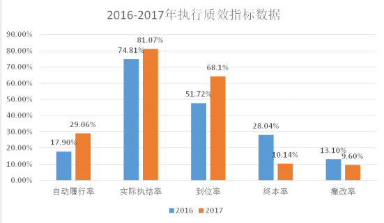 QQ截图20180124160805.png