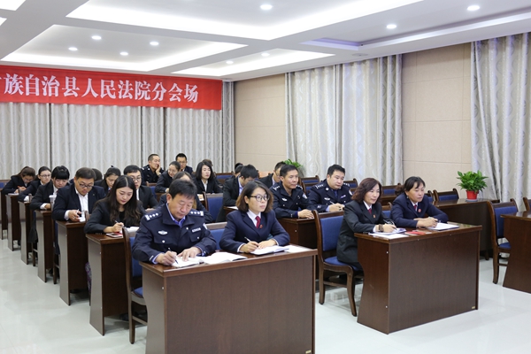 4E0A0713_鍓湰.jpg