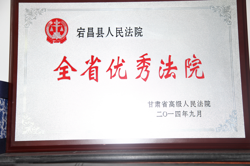 52e786df30cfc2c3fb321ac0eb1ccfab.png