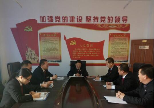 QQ截图20180118083300.jpg