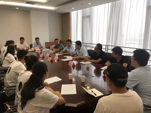微信图片_20180723105257.jpg