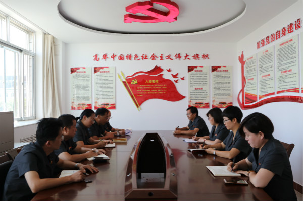FP0A0837_meitu_2.jpg