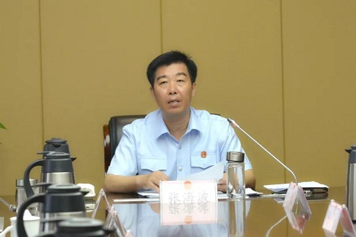 微信图片_20180717095517.jpg
