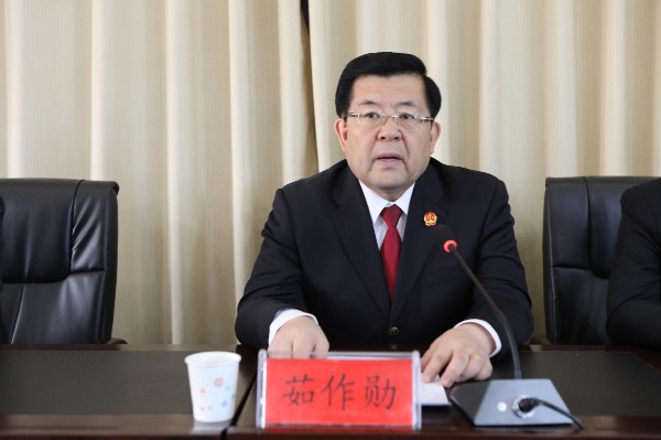 鑼�.jpg